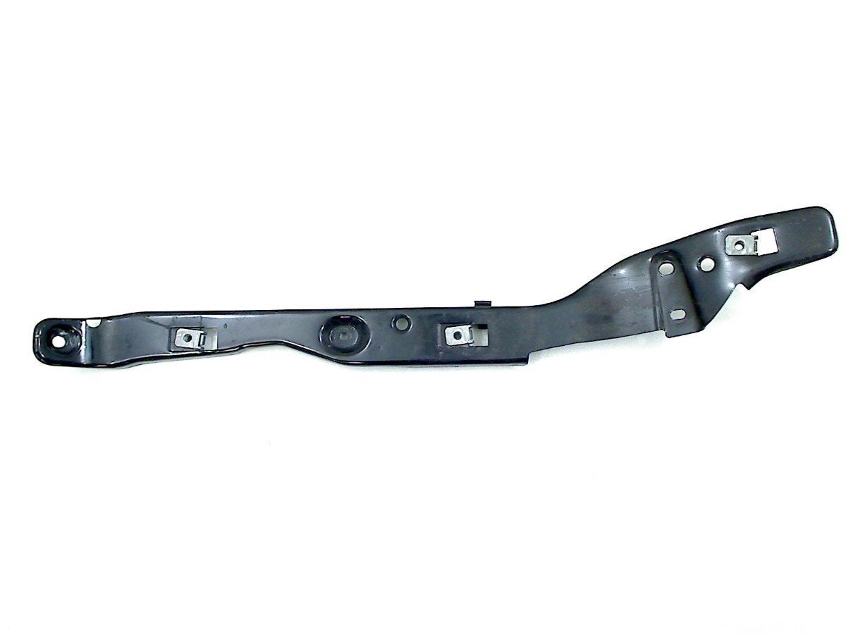 FRAMEBUIS Piaggio MP3 530 2022- (01-2022/-), Dhr. S. di Majo, Gebruikt, Info@cama-motorparts.nl, P.J. Troelstraweg 8 8
3144 CX  MAASSLUIS, NL