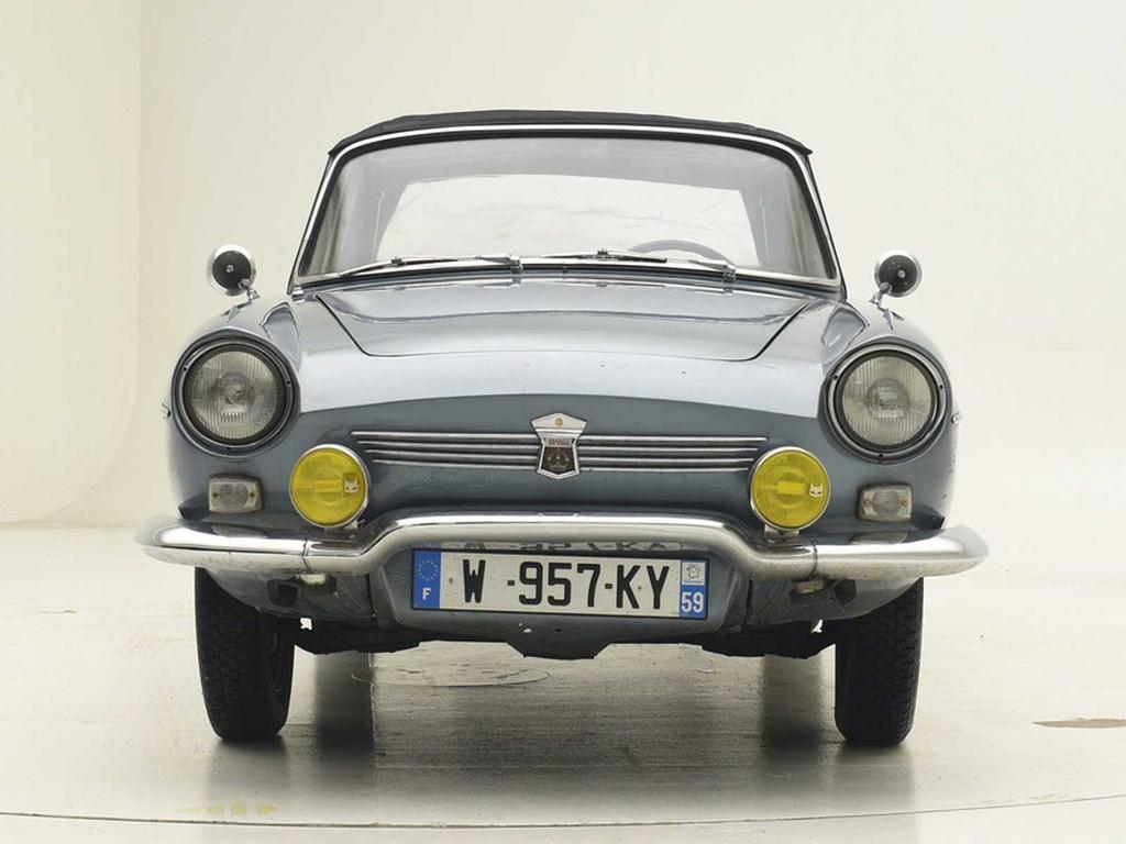 RENAULT CARAVELLE, Autos, Achat, Entreprise, Renault, Autre carrosserie
