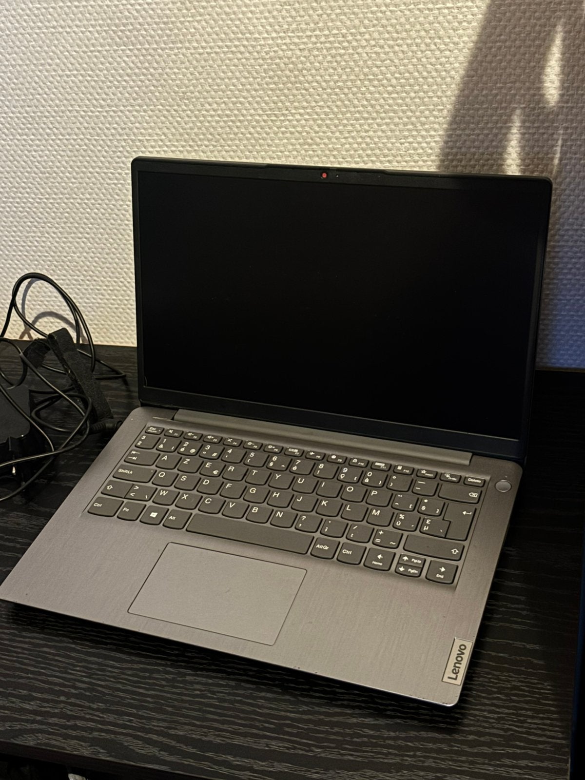 Lenovo Thinkpad 3, Computers en Software, Chromebooks, Ophalen, Zo goed als nieuw