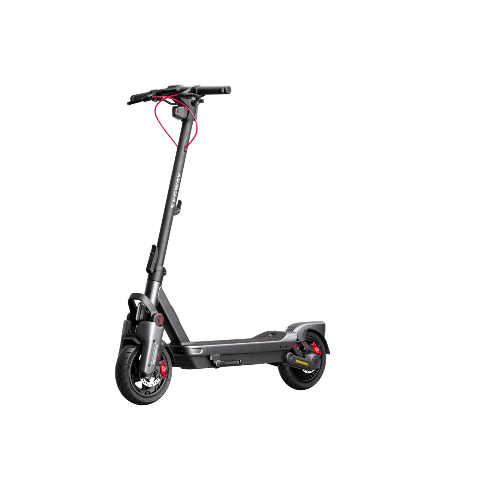 SEGWAY Segway-Ninebot Max G3 I, Fietsen en Brommers, Ophalen