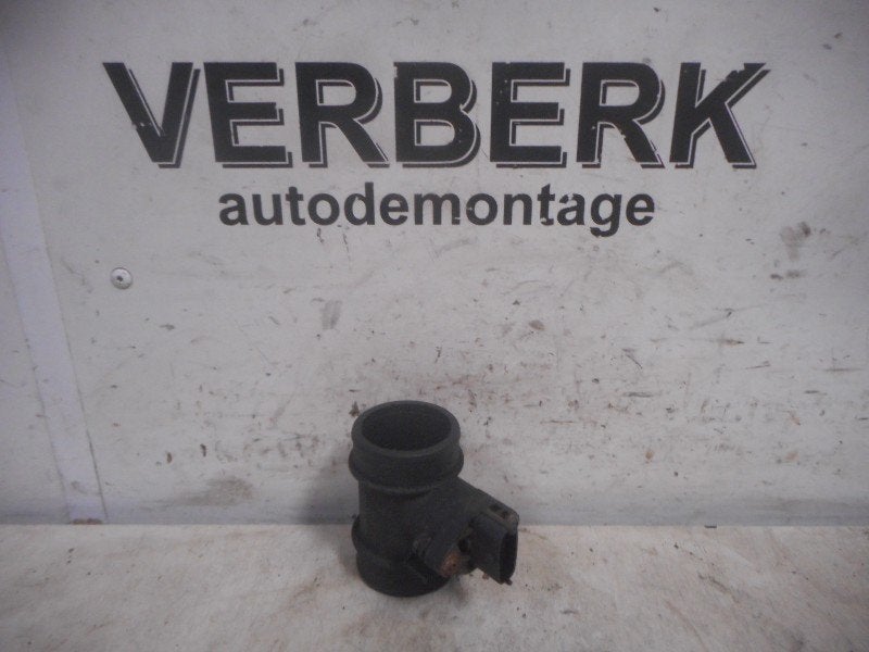 DÉBITMÈTRE Opel Corsa C (F08 / 68) (0280218031), Robert Bosch AG, Opel, Utilisé, Robert-Bosch-Allee 1
74232  Abstatt, DE