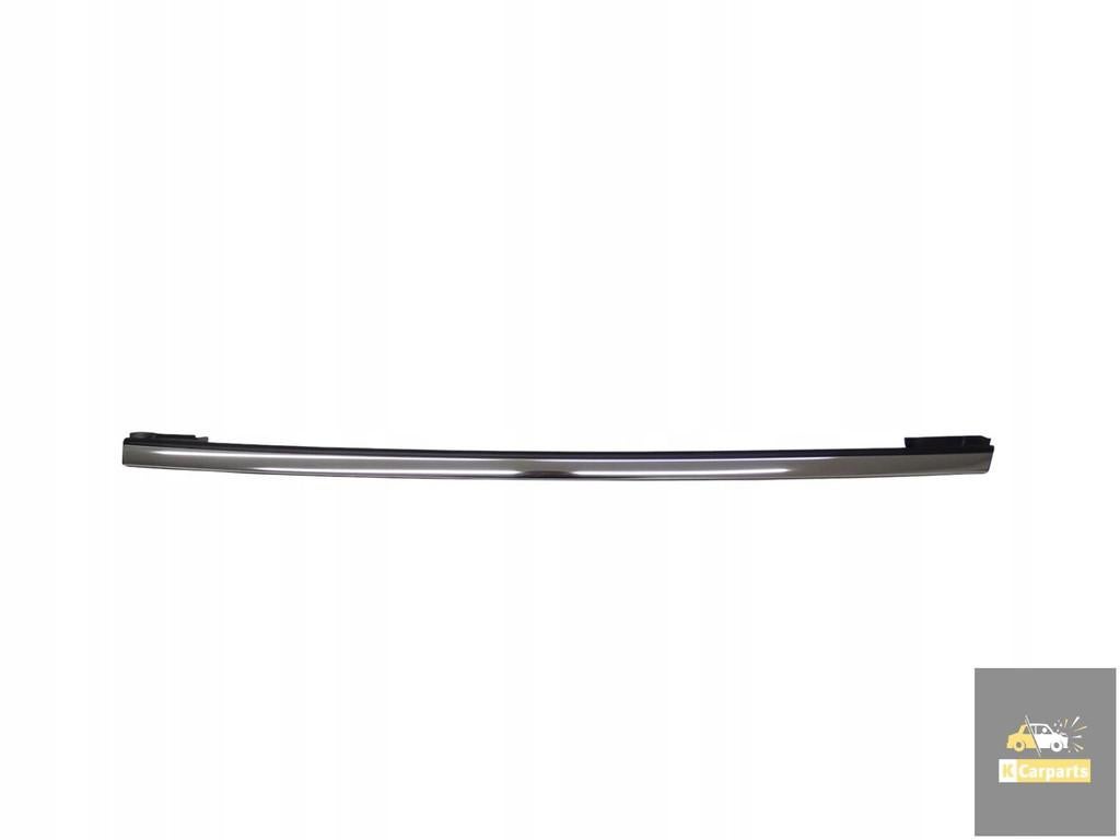 GHP9-50-991F, Mazda 6 GJ 12-18 rechter achterdeur schraper G, Gebruikt, Shinchi, Fuchu-Cho 3-1
730-8670  Hiroshima, Deur, Mazda Motor Corporation