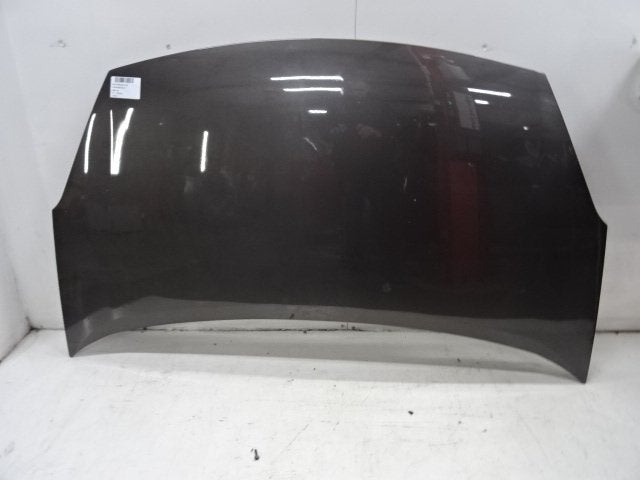 CAPOT Peugeot Partner (EA / / EF / EN / EU) (01-2018/-), Kontakt-peugeot@peugeot.com, Utilisé, Capot moteur, Peugeot Deutschland GmbH