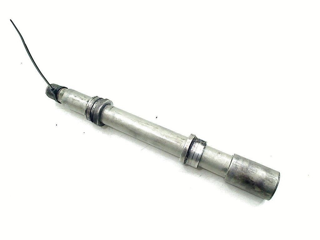 VOORAS Yamaha MT 09 2021-2023 (MT09 B7N) (4XV-25181-10-00), Dhr. S. di Majo, Gebruikt, Info@cama-motorparts.nl, P.J. Troelstraweg 8 8
3144 CX  MAASSLUIS, NL