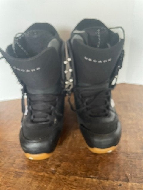 skigerief/snowboots, Sports & Fitness, Enlèvement ou Envoi, Comme neuf, Bottes de neige, Autres marques