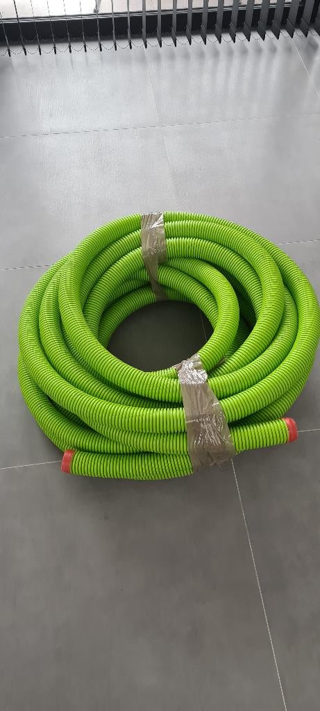 Ventilation ubbink ae23c, Doe-het-zelf en Bouw, Ventilatie en Afzuiging, Nieuw, Ventilator en Afzuiger, Ophalen