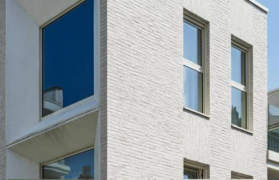 Vandersanden perla 210x72x50 3 pal, Doe-het-zelf en Bouw, Ophalen, Nieuw, Bakstenen