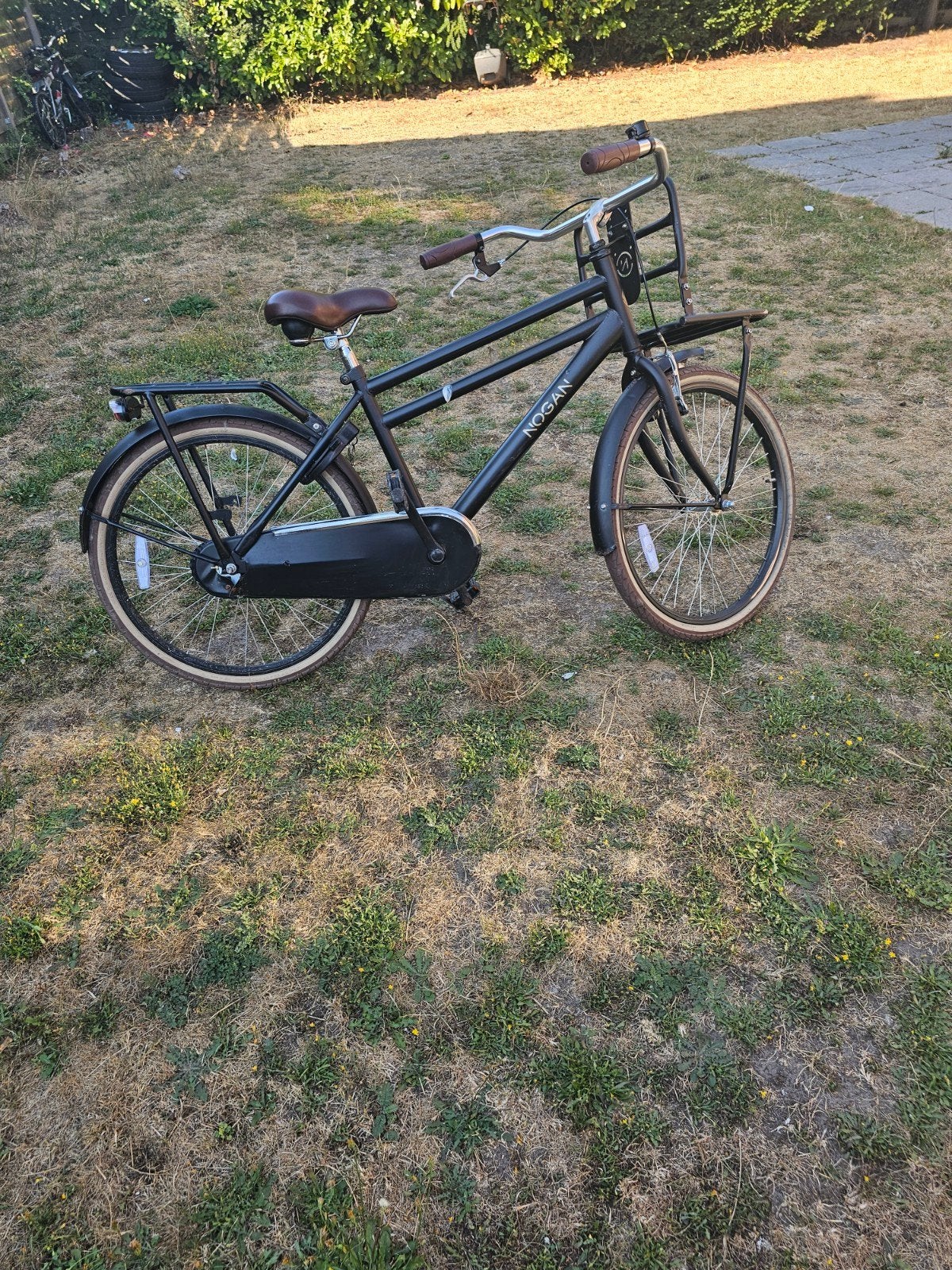 jonge fiets 24inch, Enlèvement ou Envoi