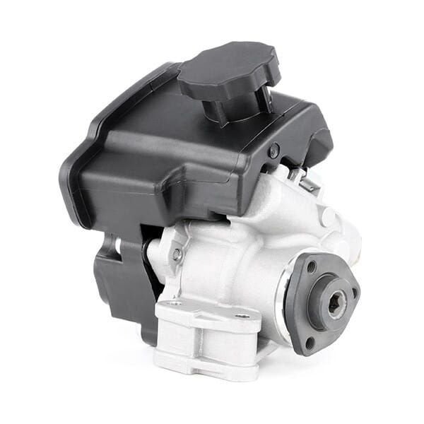 Mercedes Sprinter 906 Servo pomp Mercedes Viano Vito W639 st, Neuf, -, -, Enlèvement ou Envoi