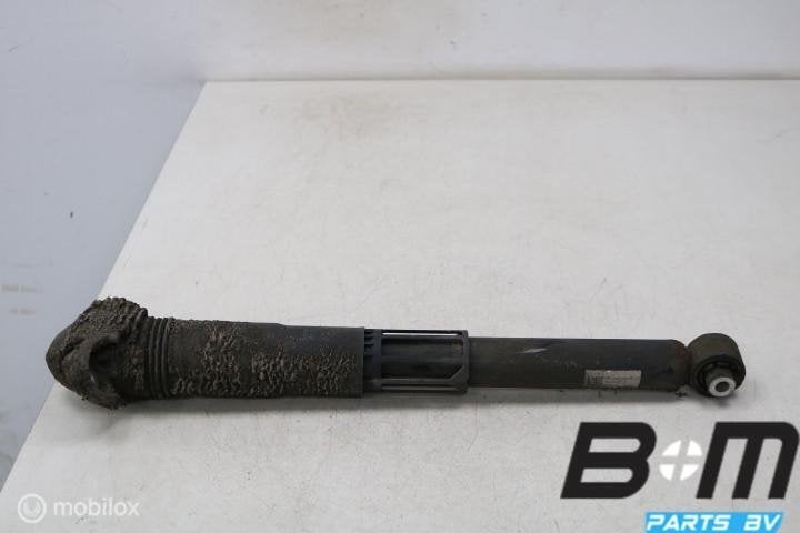 Schokdemper achter kan L en R VW ID3 Pro 1EA513029AB, Gebruikt