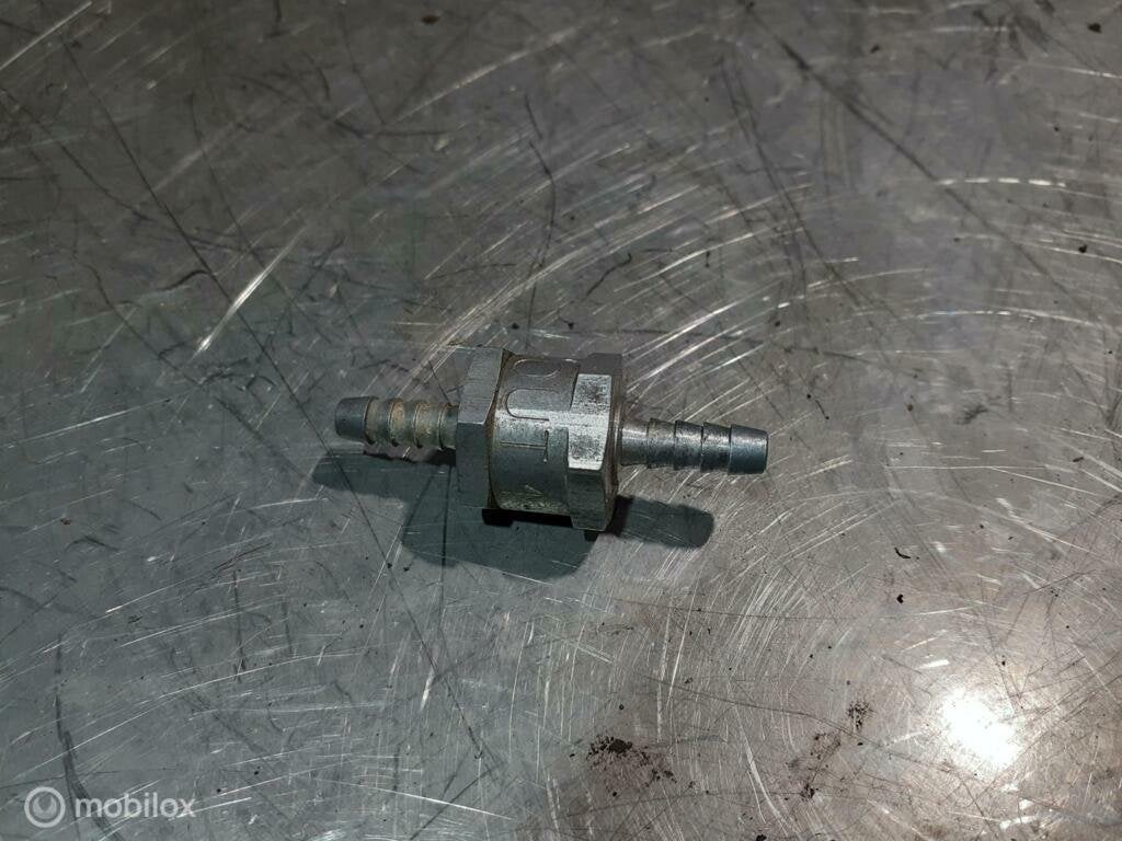 Tankbeluchter tankontluchter Supersport 888 851 Superlight, Motoren, Gebruikt, Ophalen of Verzenden