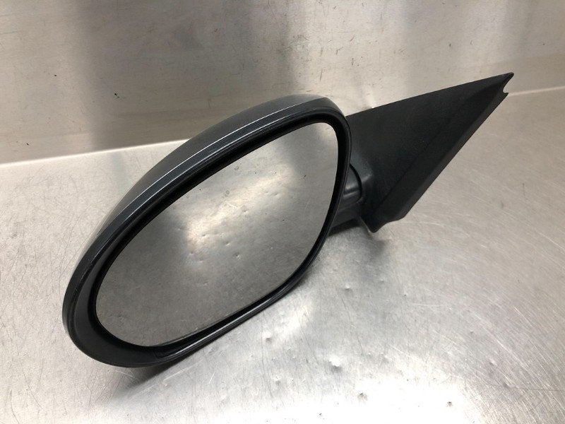 SPIEGEL LINKS Nissan Juke (F15) (01-2010/12-2019), Auto-onderdelen, Spiegels, Gebruikt, Nissan