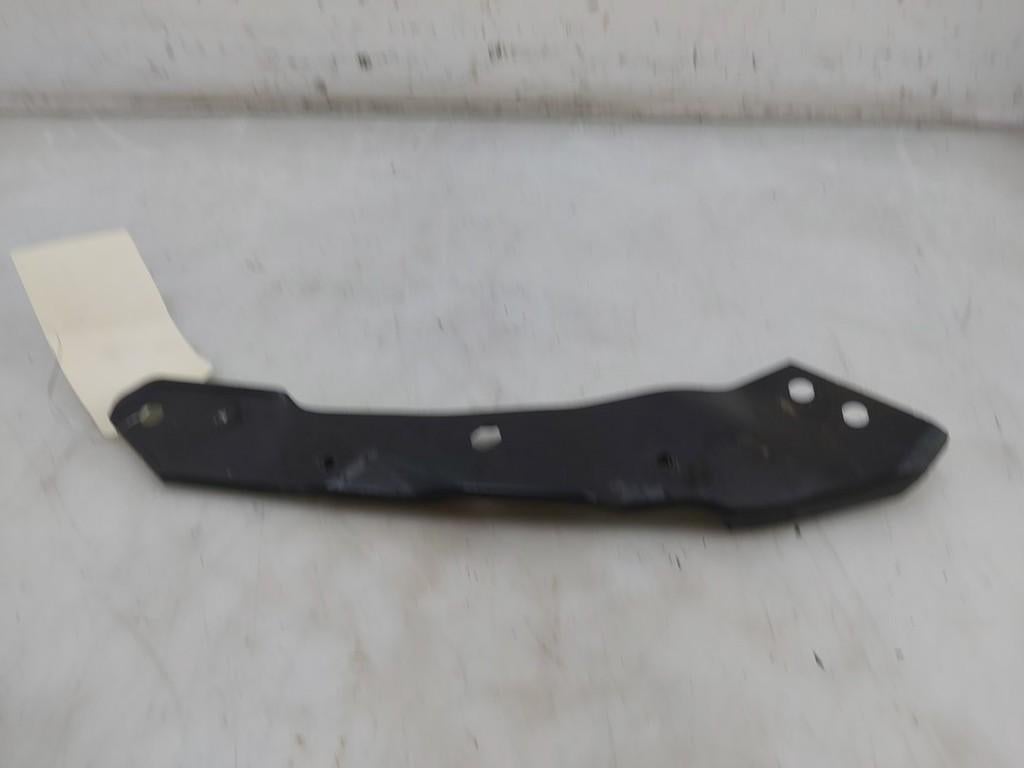 KOPLAMP HOUDER RECHTS Golf VI (5K1) (|5K0806930B|), Auto-onderdelen, Verlichting, Volkswagen, Gebruikt