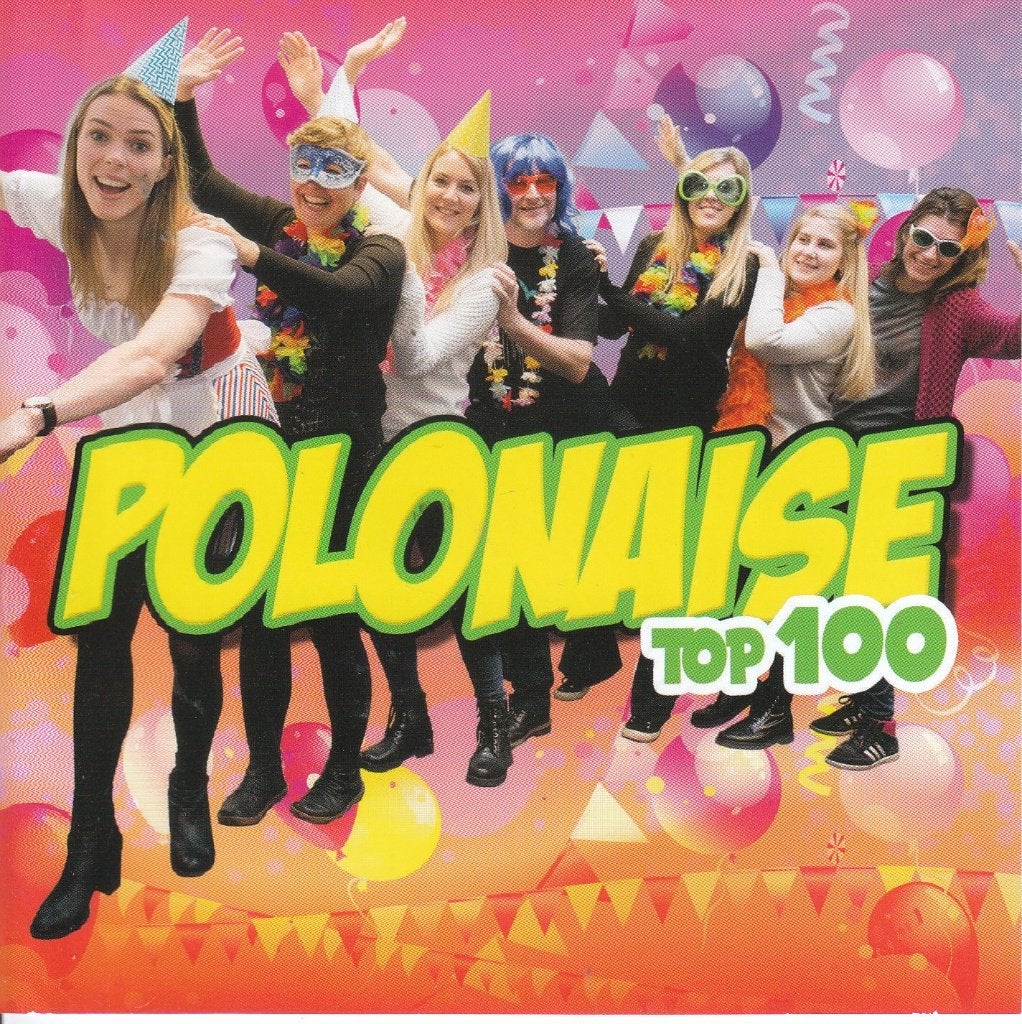 De grootste Rock 'n Roll hits aller tijden van Radio 2, Cd's en Dvd's, Verzenden, Nederlandstalig