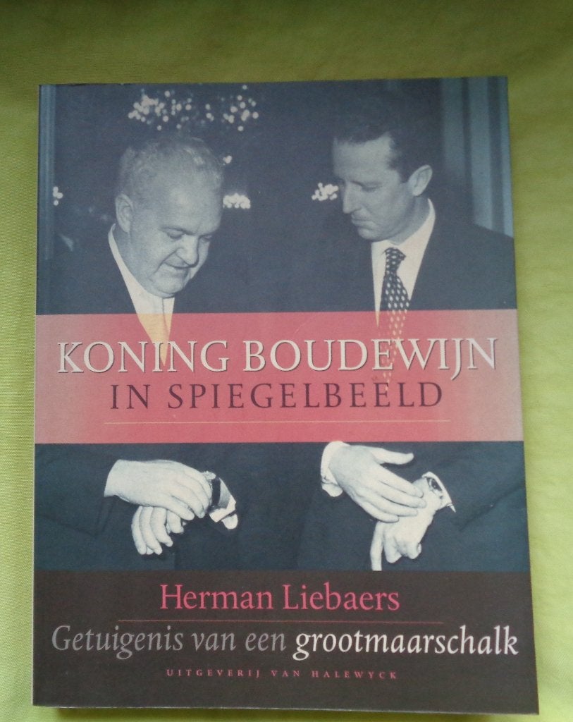 boek, Ophalen of Verzenden, Gelezen