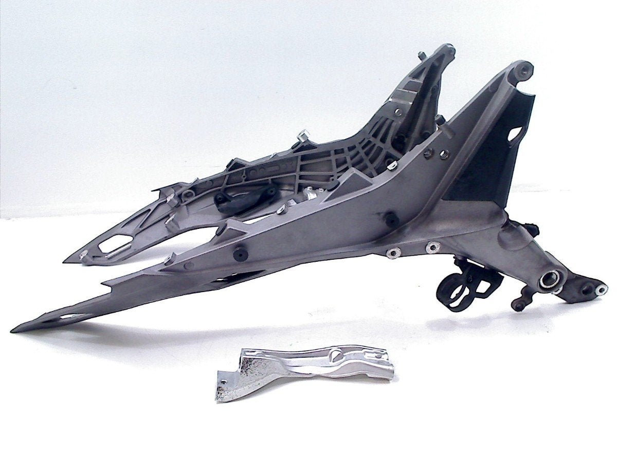 CHASSIS AUXILIAIRE ARRIÈRE Ducati (83039391A), Dhr. S. di Majo, Utilisé, Info@cama-motorparts.nl, P.J. Troelstraweg 8 8
3144 CX  MAASSLUIS, NL