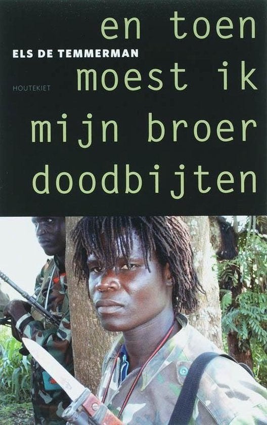 Els de Temmerman / keuze uit 4 boeken vanaf 3 euro, Boeken, Oorlog en Militair, Zo goed als nieuw, Ophalen of Verzenden