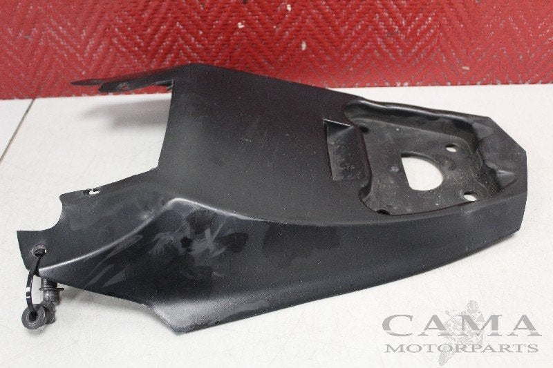 UNDERTAIL Ducati Streetfighter 1100 S 2012-2013, Motoren, Dhr. S. di Majo, Gebruikt, Info@cama-motorparts.nl, P.J. Troelstraweg 8 8
3144 CX  MAASSLUIS, NL