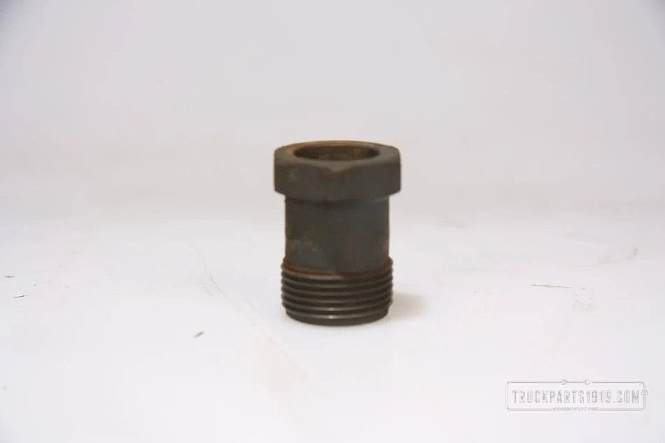 Scania Engines & Parts Scania Moer Drukleiding Used, Ophalen, Gebruikt