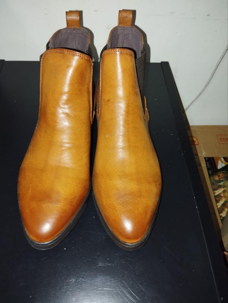 Enkellaarsjes maat 40, Kleding | Dames, Schoenen, Ophalen