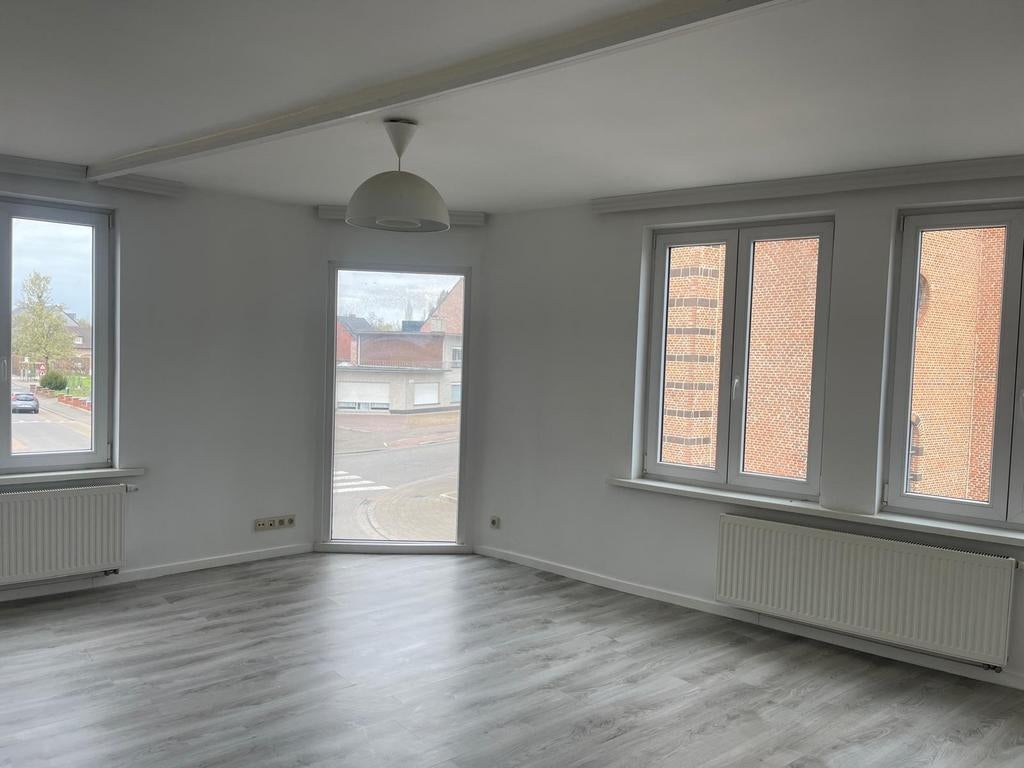 Appartement te huur, Immo