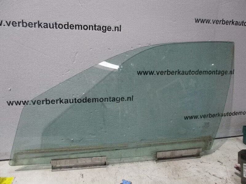 PORTIERRUIT LINKS VOOR Volvo S80 (TR / TS) (01-1998/02-2008), Enlèvement ou Envoi, Info@volvocars.com, Volvo Car Germany GmbH