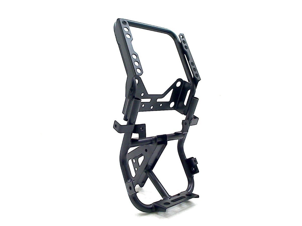 KUIPFRAME Suzuki DL 800 V-Strom 2023- (EM12 / EM22), Dhr. S. di Majo, Gebruikt, Info@cama-motorparts.nl, P.J. Troelstraweg 8 8
3144 CX  MAASSLUIS, NL