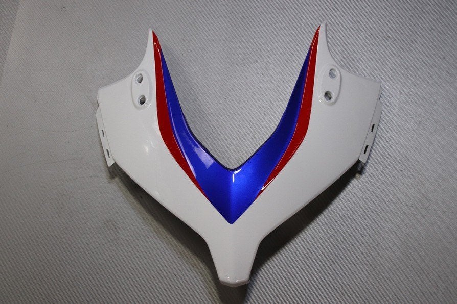 Carénage AVDB pour HONDA CBR 500 R 2013 - 2015, Enlèvement ou Envoi, Neuf
