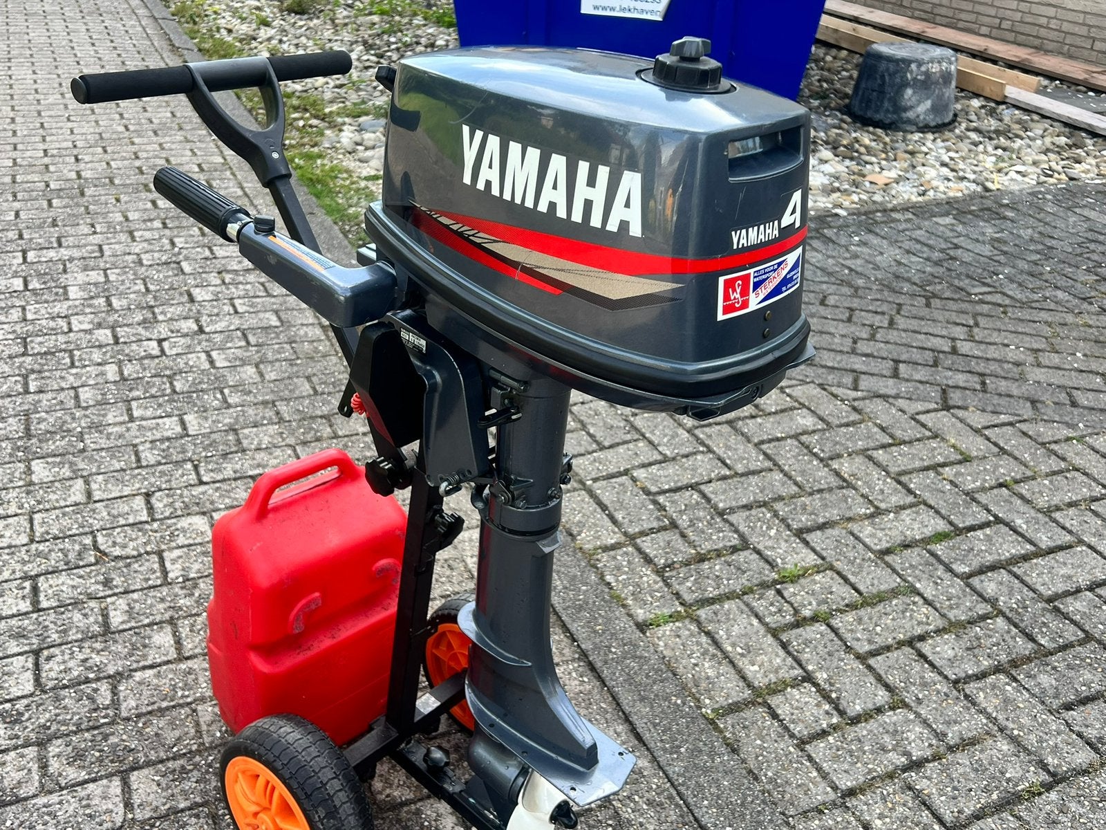 Nieuwe Rubberboot met diverse motoren naar keuze, Watersport en Boten, Rubberboten, Aluminium, Peddels, Nieuw, Ophalen