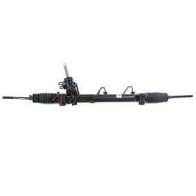 Stuurhuis Opel Astra H stuurhuis Opel Zafira B stuurhuis 931, -, -, Opel, Nieuw
