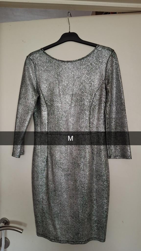Kleedjes, Kleding | Dames, Ophalen of Verzenden