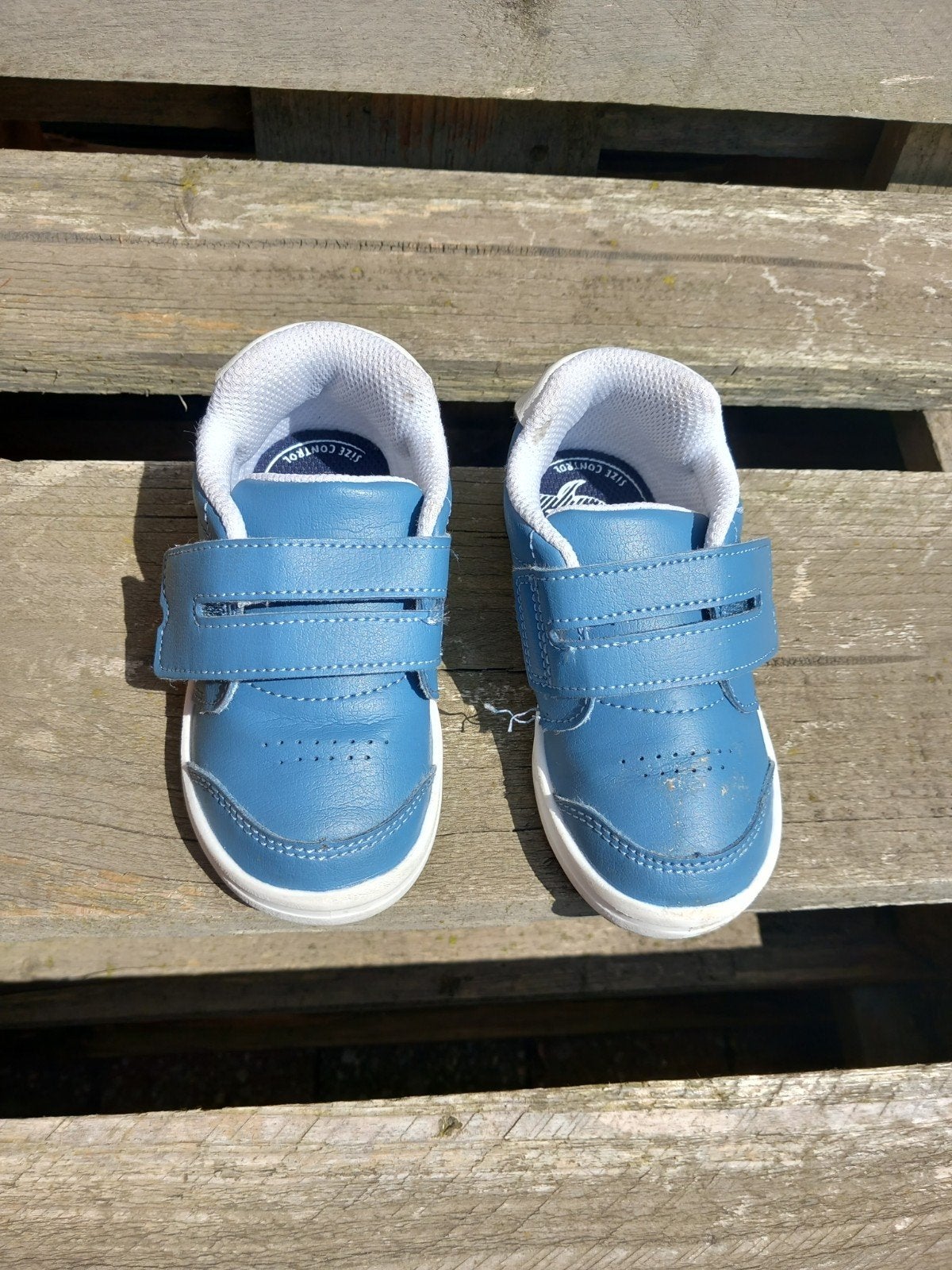 Schoenen maat 21, 22 en 23, Kinderen en Baby's, Ophalen