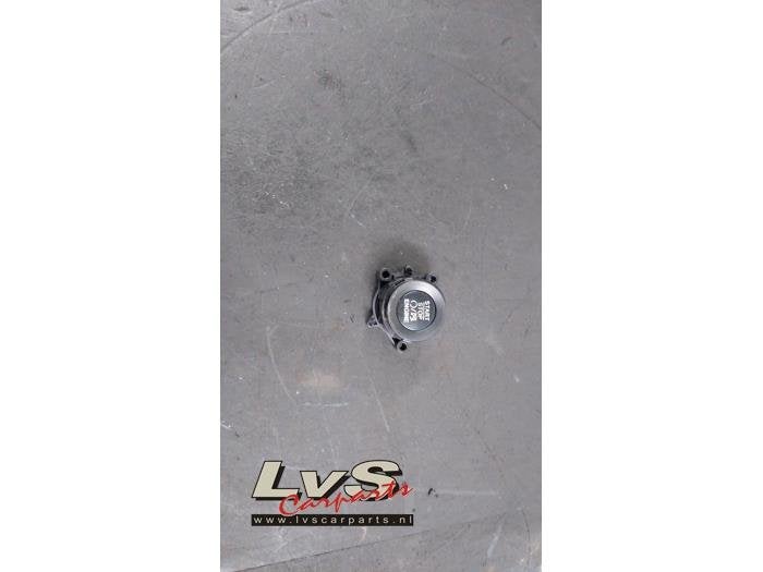 Start/Stop schakelaar van een Jeep Compass, Jeep, Gebruikt, -, -
