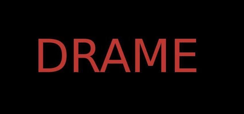 )))  Film Drame  //  3 € /pièce ou 4 pour 10 €  (((, Tous les âges, Enlèvement ou Envoi, Comme neuf