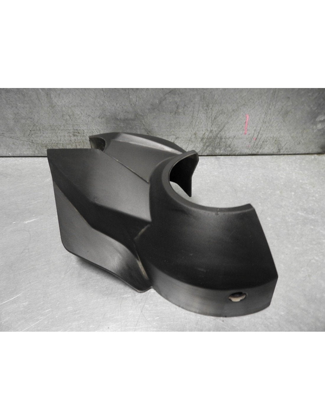 VFR1200F 2010 - 2017 Honda Cover D1-41658, Motoren