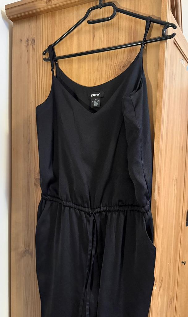 Combinaison DKNY, Envoi, Comme neuf