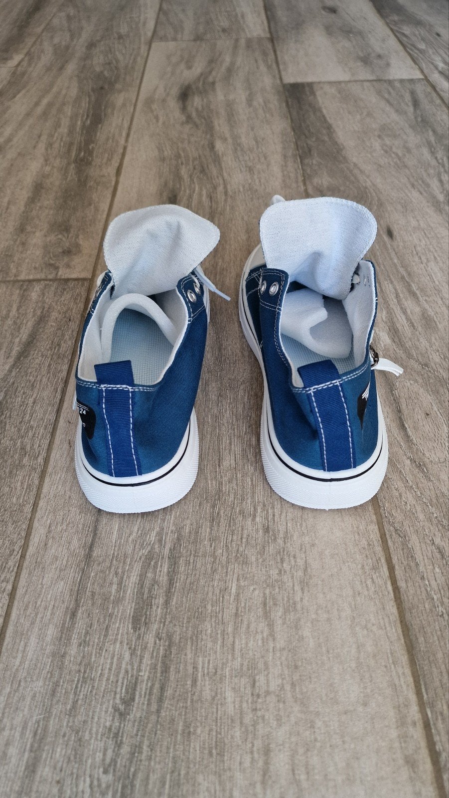 Chaussure NEUVE