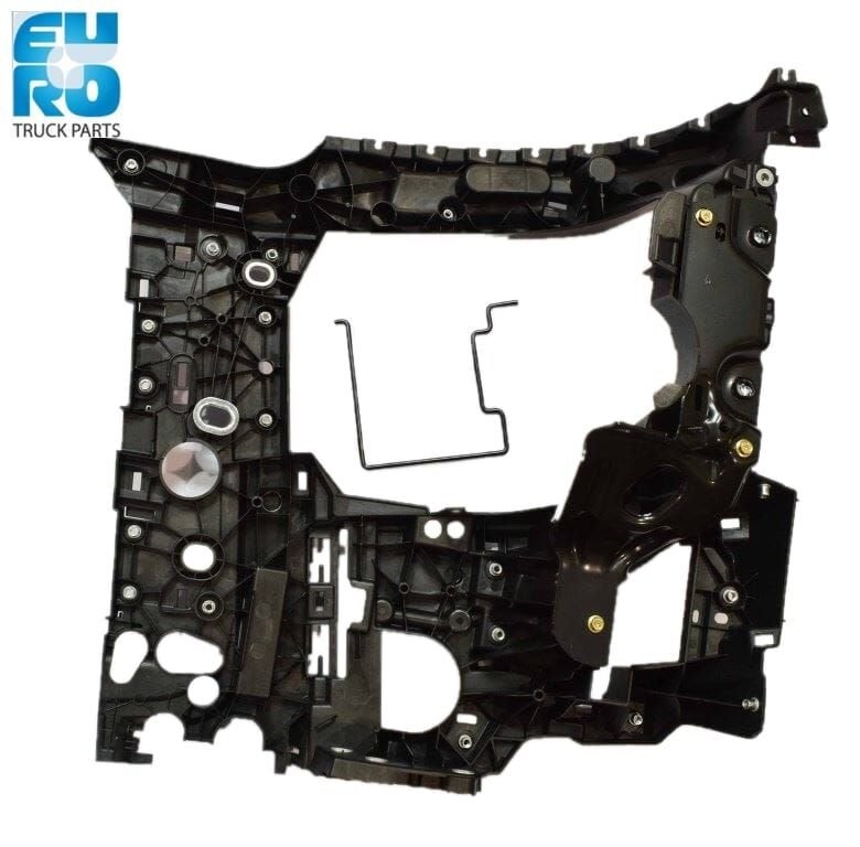 LAMPBEUGEL RVI GAMA T RECHTS 7482291434, Neuf, Autres marques, -, Carrosserie et Tôlerie