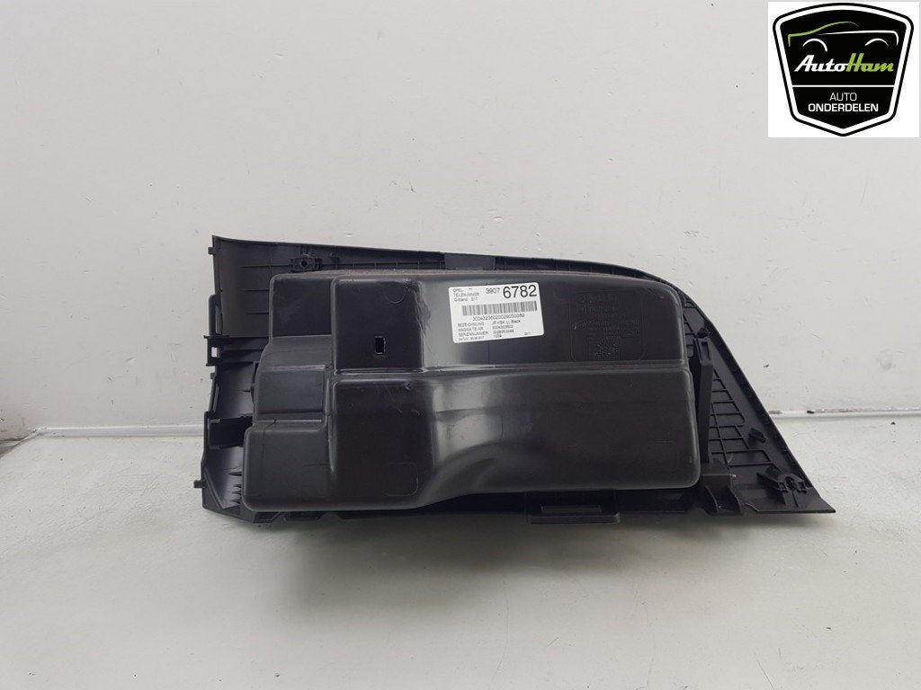DASHBOARDKASTJE Opel Adam (|13468944|13357629|39076782|), Auto-onderdelen, Gebruikt, Opel