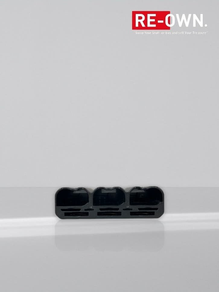 JUPIO X PR1ME TRI-CHARGE | FUJIFILM W235 | TOPSTAAT | GARANT, TV, Hi-fi & Vidéo, Comme neuf, ., Jupio, Chargeur de batterie