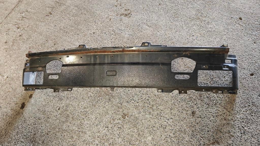 Keienvanger E30, Auto-onderdelen, Ophalen