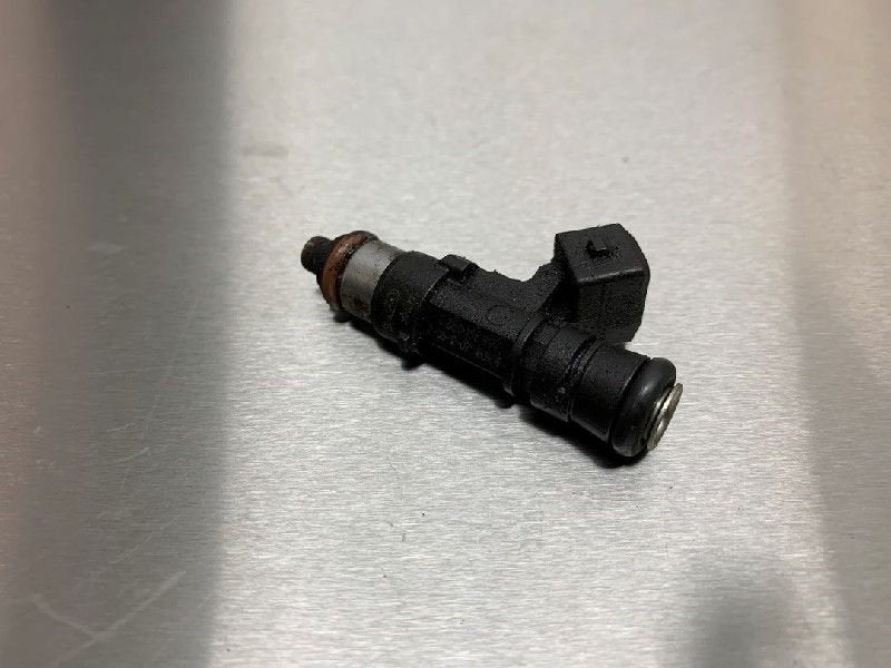 INJECTOR BRANDSTOF Daewoo / Chevrolet Epica (|0280158097|), Auto-onderdelen, Gebruikt, Daewoo