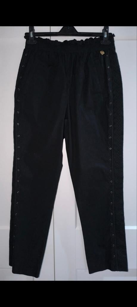 Broek Twin set 36, Kleding | Dames, Broeken en Pantalons, Ophalen of Verzenden