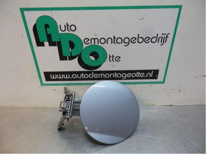 Tank Klep van een Kia Sportage (Sportage 05-) (S4), -, -, Ophalen of Verzenden, -