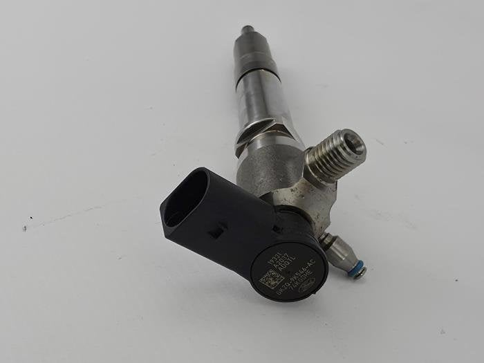 Injecteur (diesel) d'un Ford Transit, -, 3 mois de garantie, -, -