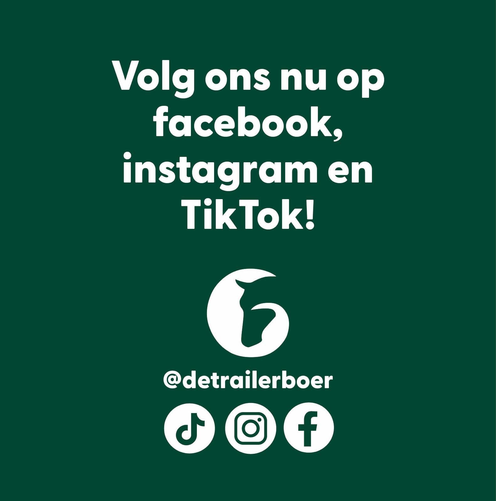 Degelijke Theault dubbelcabine Paardencamionette!, Dieren en Toebehoren, Ophalen