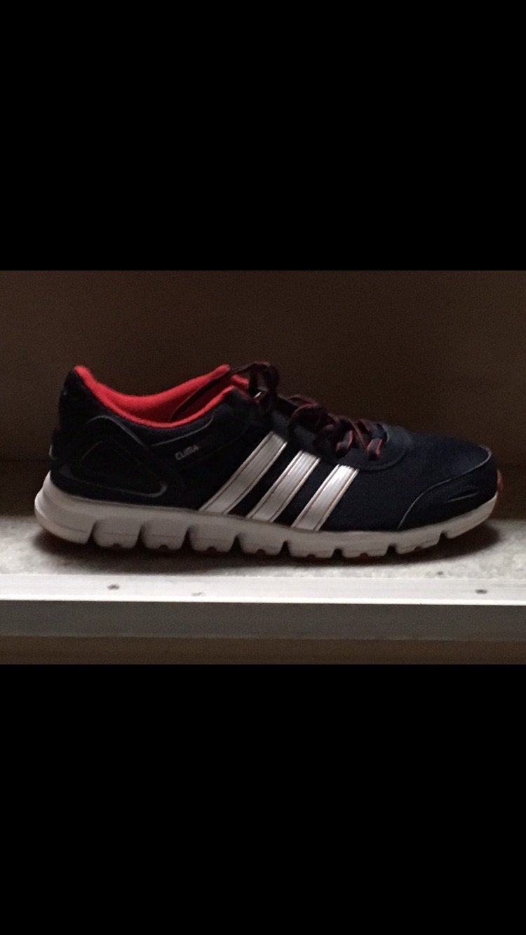 ADIDAS, Enlèvement ou Envoi