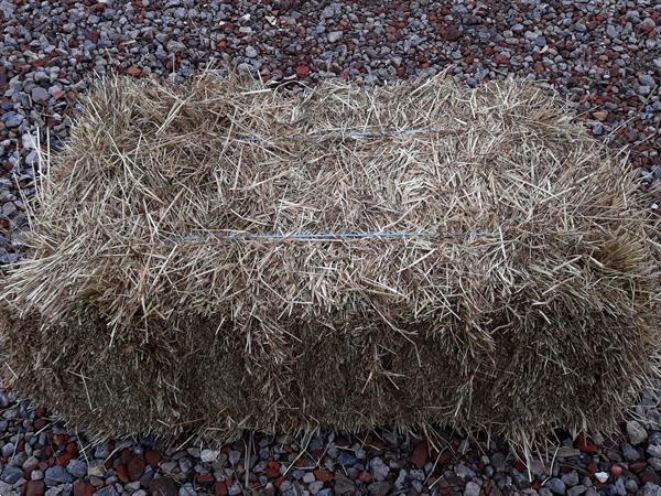 Hooi te koop. 5 stuks klein botten, Dieren en Toebehoren, Paarden