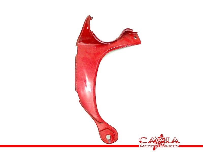 CARENAGE INTERNE PANNEAU GAUCHE Suzuki (94425-02F00), Dhr. S. di Majo, Utilisé, Info@cama-motorparts.nl, P.J. Troelstraweg 8 8
3144 CX  MAASSLUIS, NL