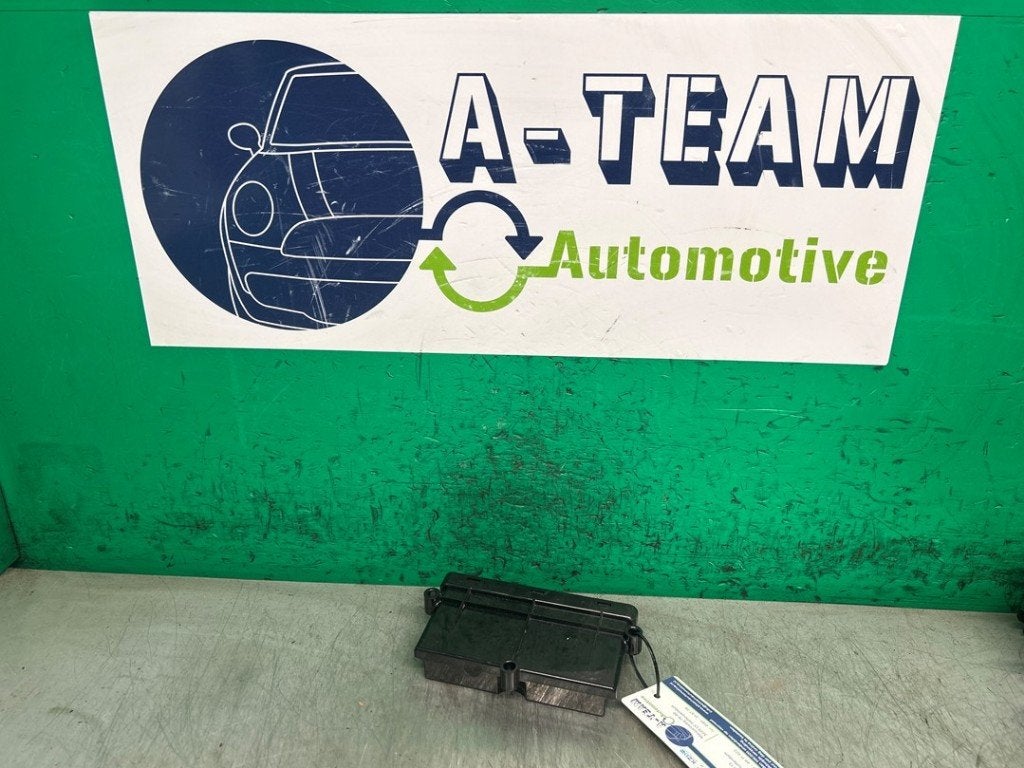 MODULE ACHTERKLEP MOTOR Tesla Model S (|100751100A|), Germany_Sales@tesla.com, Gebruikt, Overige automerken, Ludwig-Prandtl-Straße 27 - 29
12526  Berlin, DE